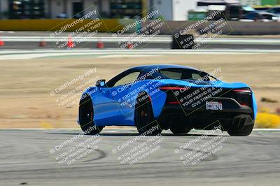 media/Nov-02-2025-Speed Ventures (Sun) [[c948a89870]]/Yellow/Session 2/